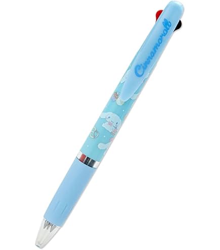 Amazon.com: Sanrio 982164 My Melody Mitsubishi Pencil